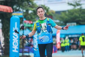 BIB: 
                            <button type="button" onclick="openModal(28451005)" class="btn btn-primary btn-sm float-right btn-popup" data-toggle="modal" data-target=".modal-high-quality">
                        <i class="fas fa-shopping-cart"></i> Add to Cart
                    </button>
                                            <button type="button" onclick="isThisMe(28451005, true)" class="btn btn-success btn-sm float-right btn-popup btn-isme hidden" data-toggle="tooltip" data-placement="bottom" title="นี่คือรูปของคุณใช่ไหม คลิกที่นี่เพื่อเอาเข้าอัลบั้ม">
                        <i class="fas fa-plus"></i> Add to album
                    </button>
                    <button type="button" onclick="isThisMe(28451005, false)" class="btn btn-warning btn-sm float-right btn-popup btn-isnotme hidden">
                        <i class="fas fa-ban"></i> Remove from album
                    </button>
